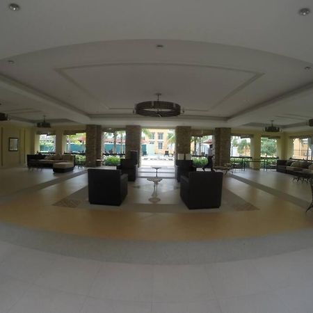 Ferienwohnung Mi Casa De San Remo L Wifi L Parking Cebu Stadt Exterior foto